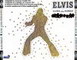 ELVIS ALOHA FROM HAWAII